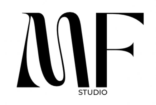 MF STUDIO